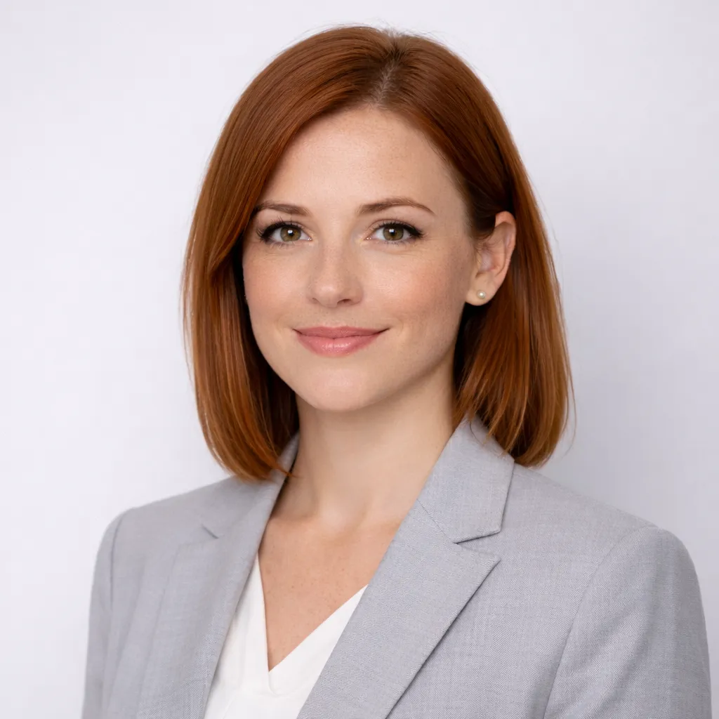 Мартынова Ольга