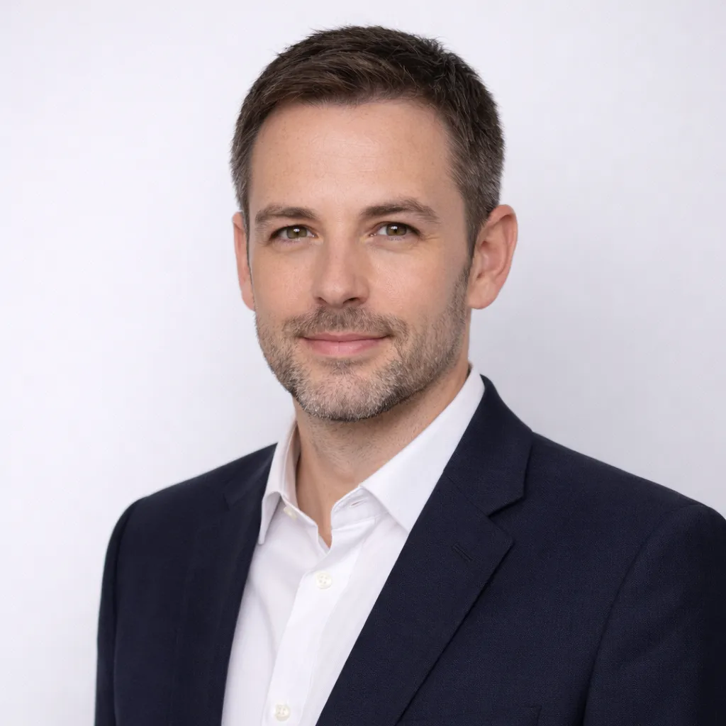 Петров Александр