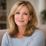 Полесова Евгения