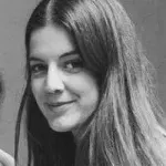 Василенко Ирина